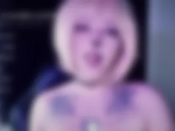 kora_red999 webcam preview