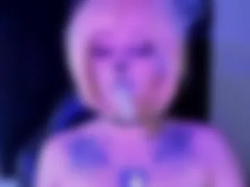kora_red999 webcam preview