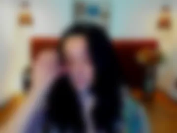 kora_shadow webcam preview