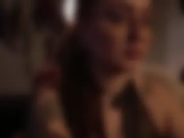 koracrosbie webcam preview