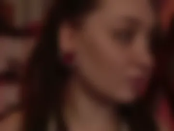 koracrosbie webcam preview