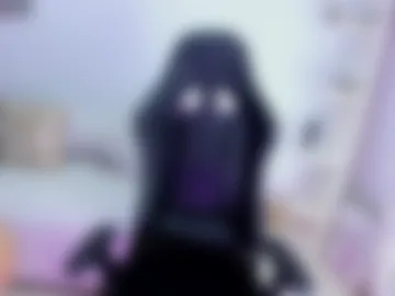koralcruz webcam preview