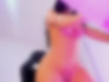 koralcruz photo 6