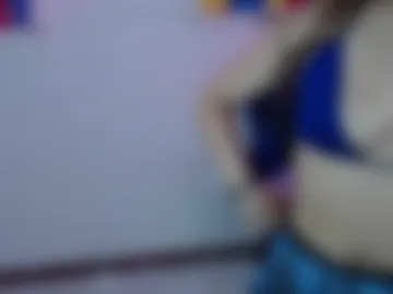 koraline_333 photo 7