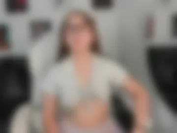 koraline_333 photo 5