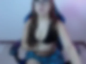 koraline_333 webcam preview