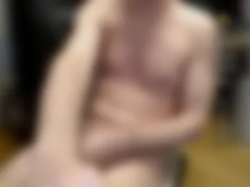 korant live webcam preview