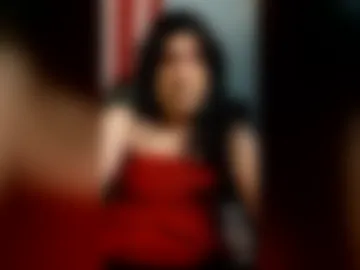kore962741 live webcam preview