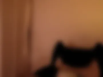 kore__1 webcam preview