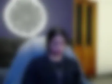kore_kim webcam preview