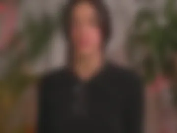 kore_persephone photo 9