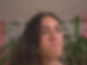 kore_persephone photo 8