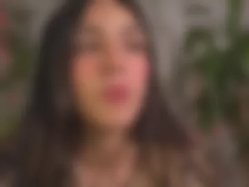 kore_persephone photo 6