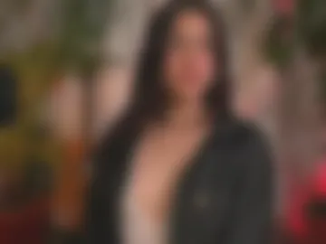 kore_persephone photo 3