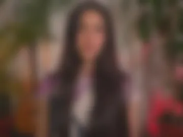 kore_persephone photo 2