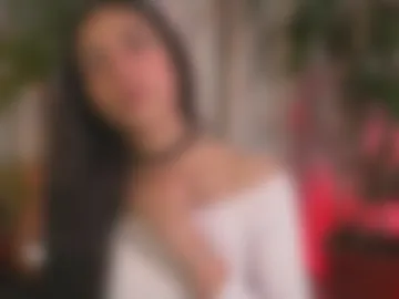 kore_persephone live webcam preview