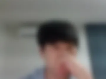 korea_q live webcam preview