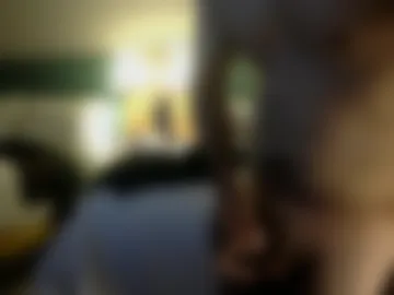 koreacanada live webcam preview