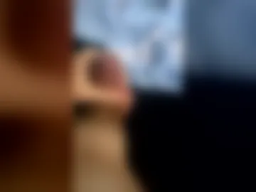 korean_guy2 live webcam preview