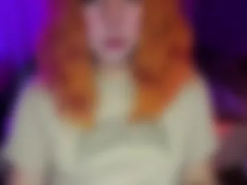 koreandollts photo 3