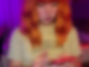 koreandollts photo 2