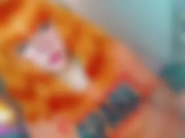 koreandollts webcam preview