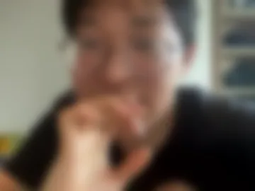 koreantwiink photo 3