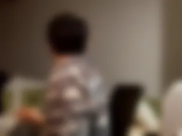 koreantwiink live webcam preview