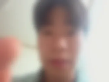 koreaseok live webcam preview