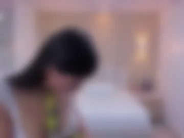 korinasantos photo 7