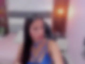 korinasantos photo 6