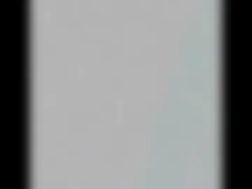 korinasantos photo 5