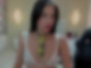 korinasantos photo 3