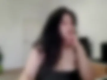 koristinani photo 2