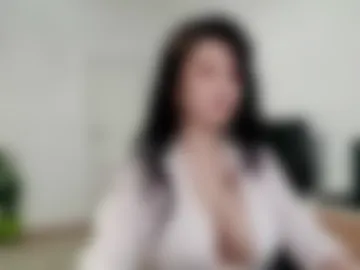 koristinani webcam preview