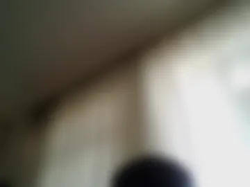 korkmaz42400 live webcam preview