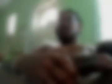 korn4lyfe photo 6