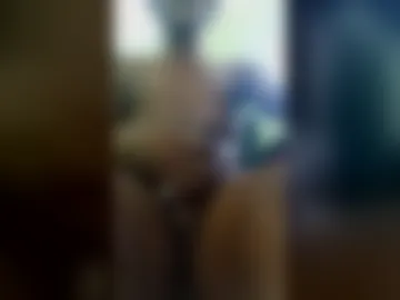 korn4lyfe live webcam preview