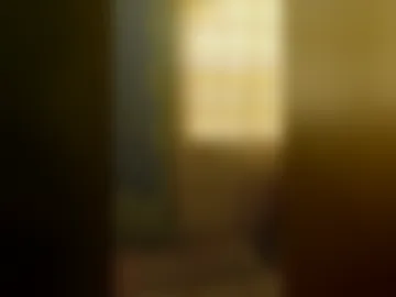 korn4lyfe live webcam preview