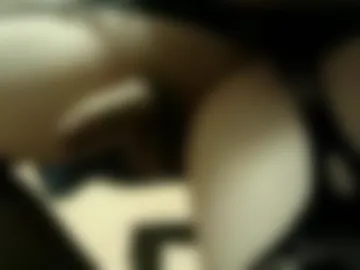 kornil123 live webcam preview