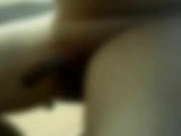 kornil123 live webcam preview