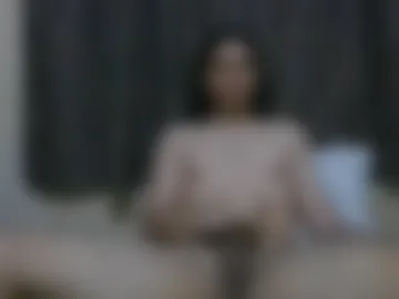 korojavox live webcam preview