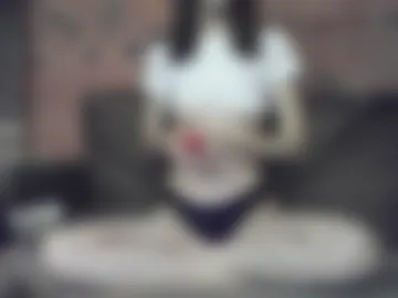 korsakisa live webcam preview