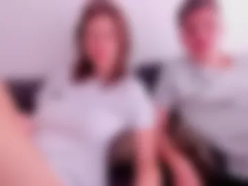 kortney_williams webcam preview
