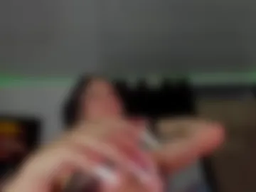 kortneyhills photo 6