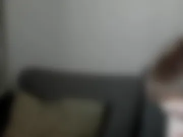 kortny_yo webcam preview