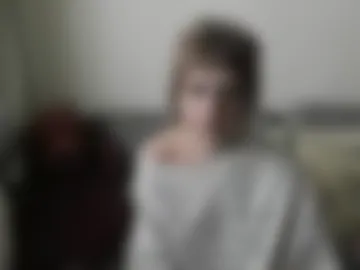 kortny_yo webcam preview
