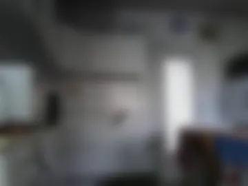 kosak99 webcam preview