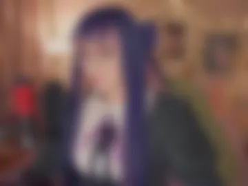 koshkasenpai photo 8