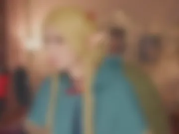 koshkasenpai photo 7